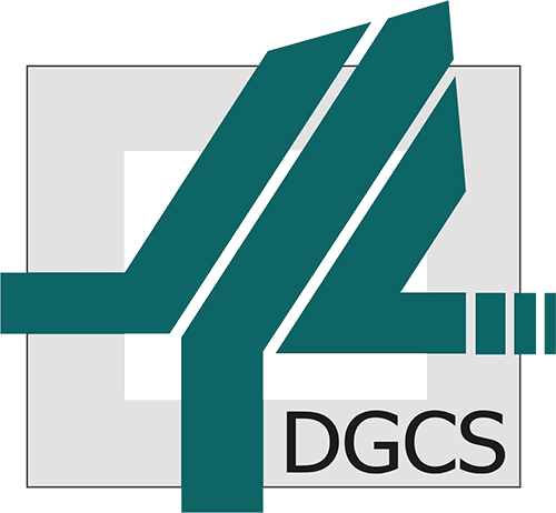 https://dgcs.de/