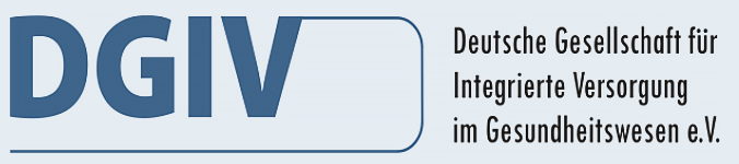 http://dgiv.org/