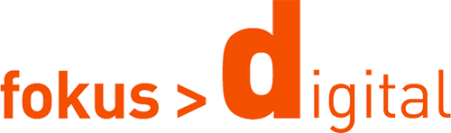 https://fokus-d.de/