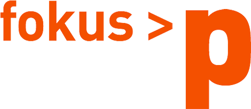 http://www.fokus-p.de/start.html