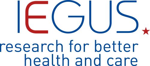 https://iegus.eu/