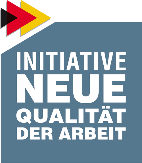 https://www.inqa.de/DE/Startseite/start_node.html