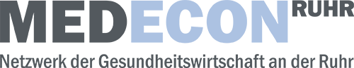https://medecon.ruhr/