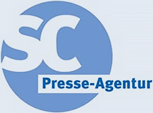 http://www.social-company.de/cms/index.php