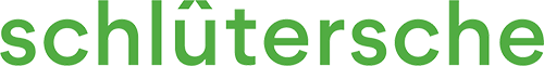 https://schluetersche.de/