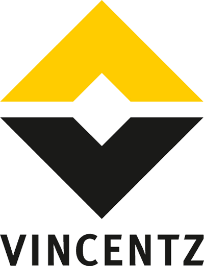https://www.vincentz.net/