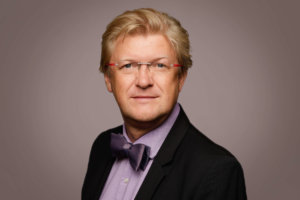 Dr. Jan Schröder